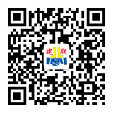 关注铸铁管网站微信